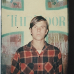 1-harold warner